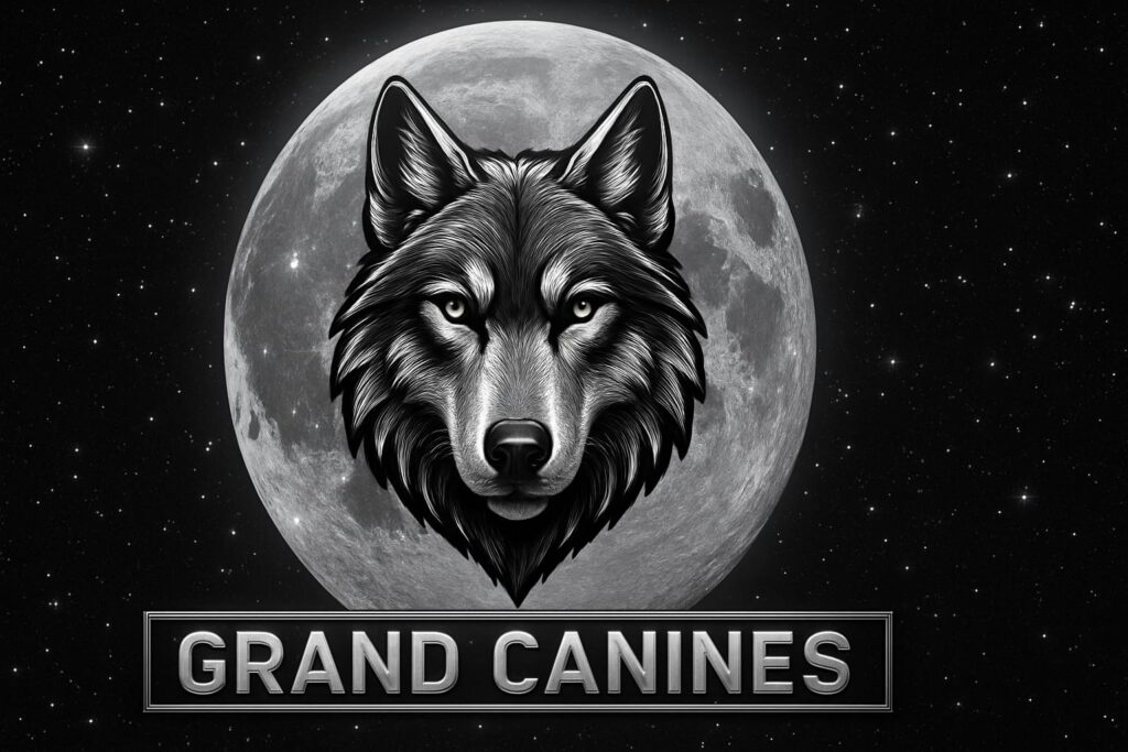 Grand-Canine-logo