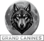 Grand Canines